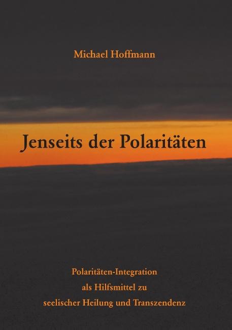 Cover-Bild Jenseits der Polaritäten