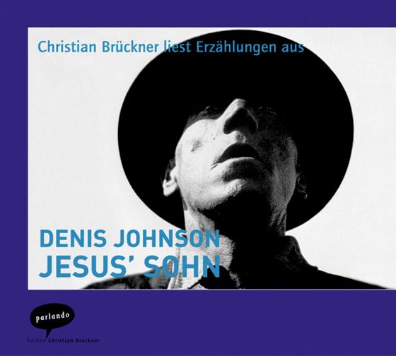 Cover-Bild Jesus' Sohn