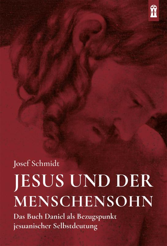 Cover-Bild Jesus und der Menschensohn