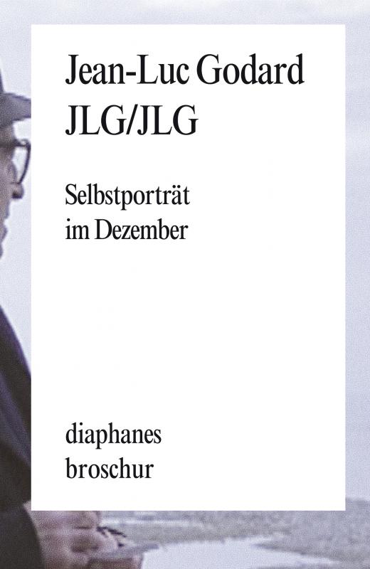 Cover-Bild JLG/JLG