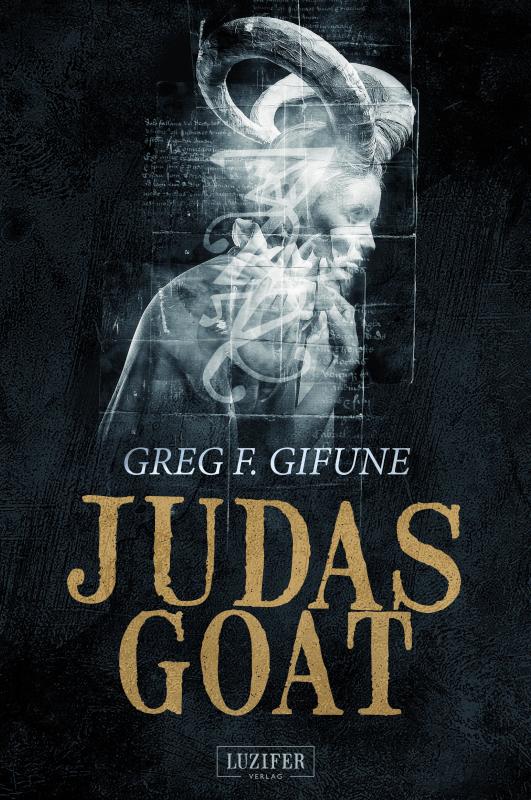 Cover-Bild JUDAS GOAT / MIDNIGHT SOLITAIRE