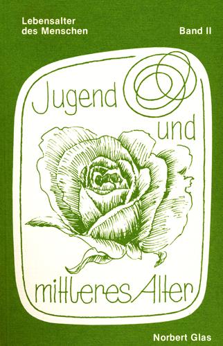 Cover-Bild Jugend und mittleres Alter