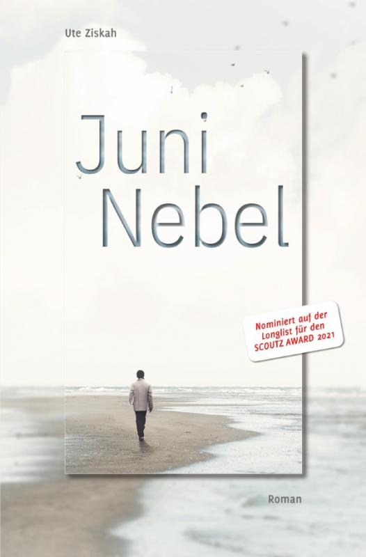 Cover-Bild JuniNebel