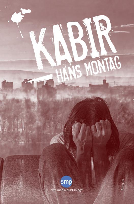 Cover-Bild Kabir