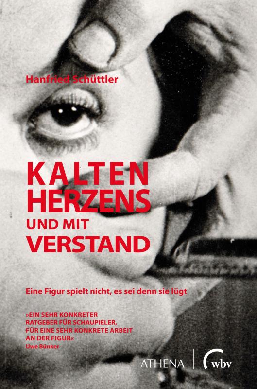 Cover-Bild Kalten Herzens und mit Verstand