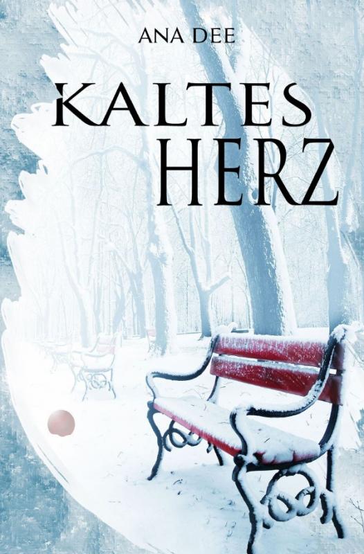 Cover-Bild Kaltes Herz