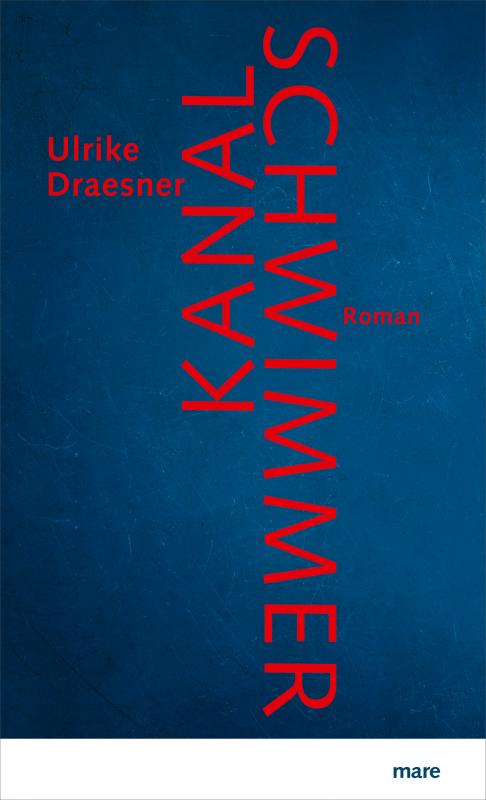 Cover-Bild Kanalschwimmer