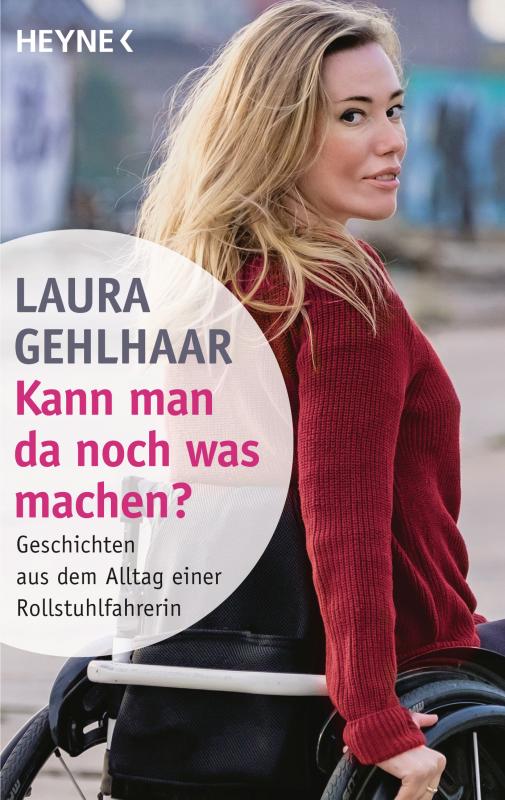 Cover-Bild Kann man da noch was machen?