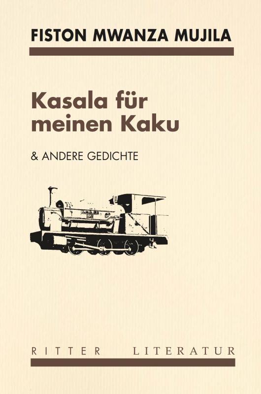 Cover-Bild Kasala für meinen Kaku