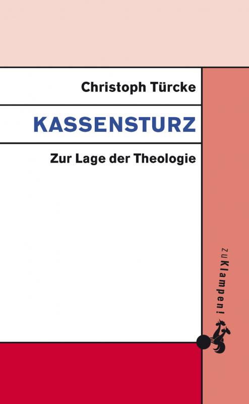 Cover-Bild Kassensturz
