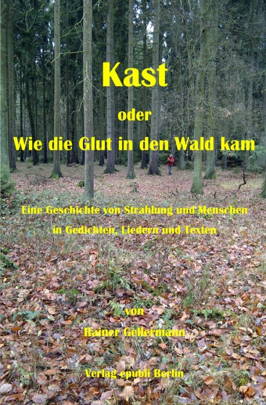 Cover-Bild Kast