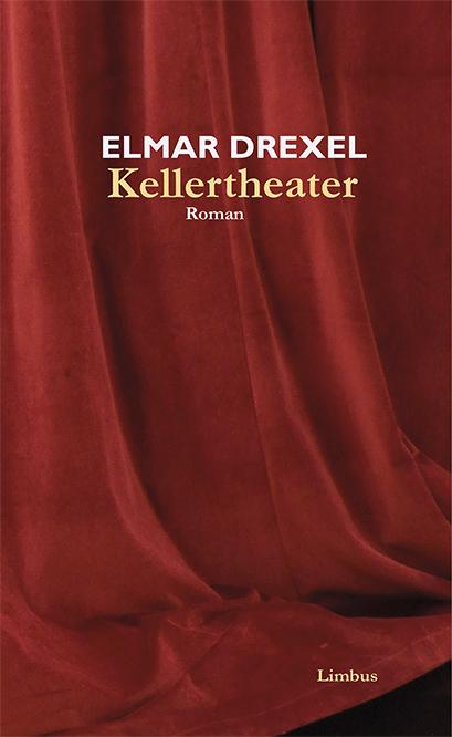 Cover-Bild Kellertheater