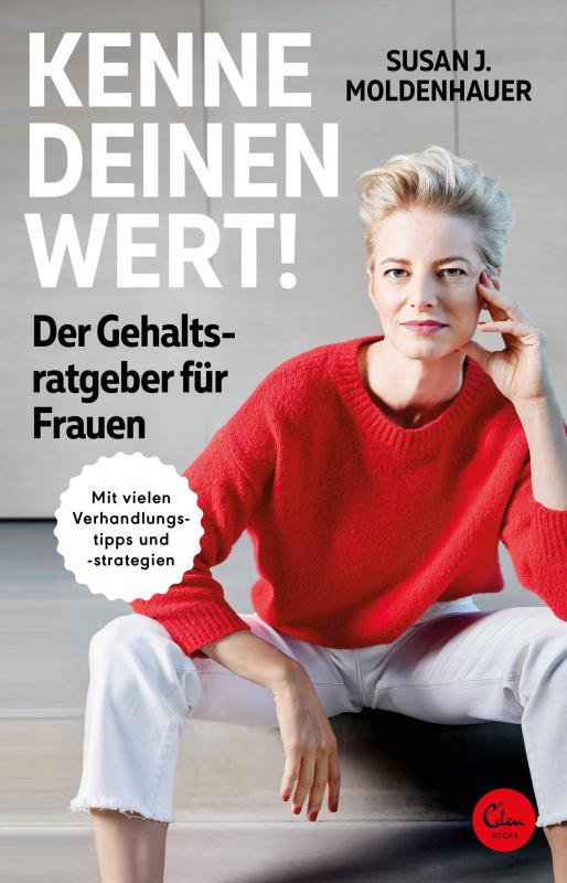 Cover-Bild Kenne deinen Wert!