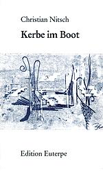 Cover-Bild Kerbe im Boot