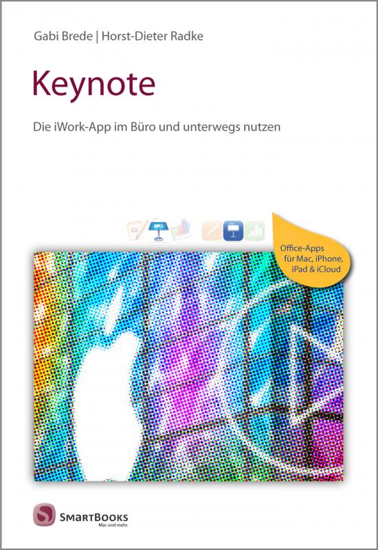 Cover-Bild Keynote