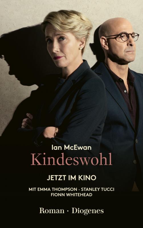 Cover-Bild Kindeswohl