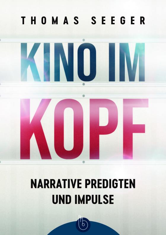 Cover-Bild Kino im Kopf