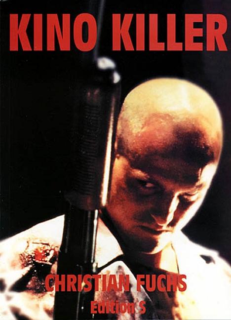 Cover-Bild Kino Killer