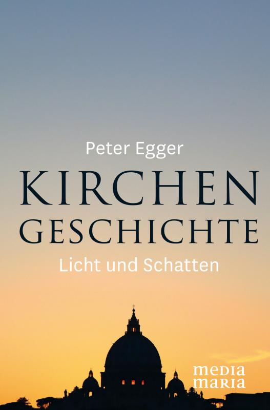 Cover-Bild Kirchengeschichte