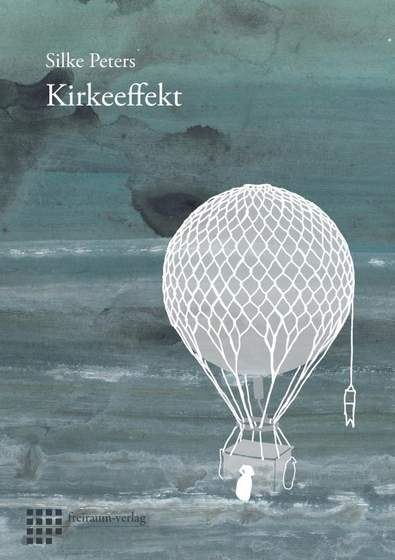 Cover-Bild Kirkeeffekt