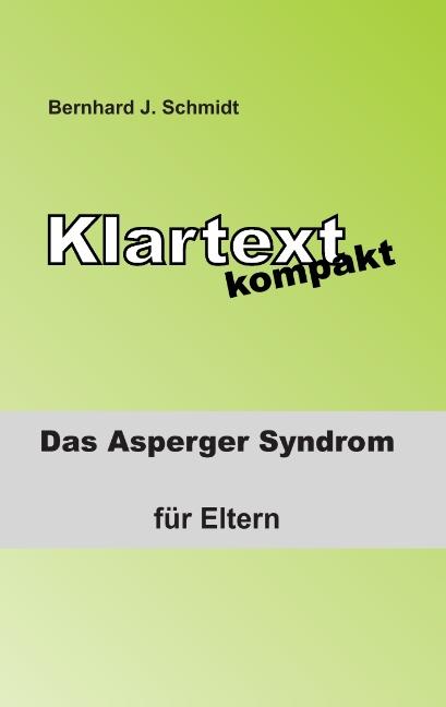 Cover-Bild Klartext kompakt