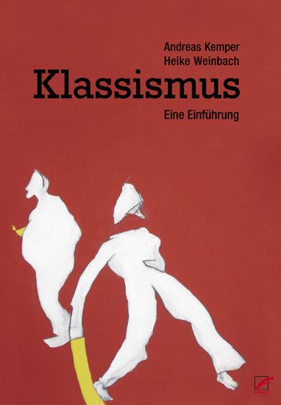 Cover-Bild Klassismus