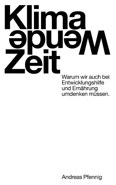 Cover-Bild Klima-Wende-Zeit