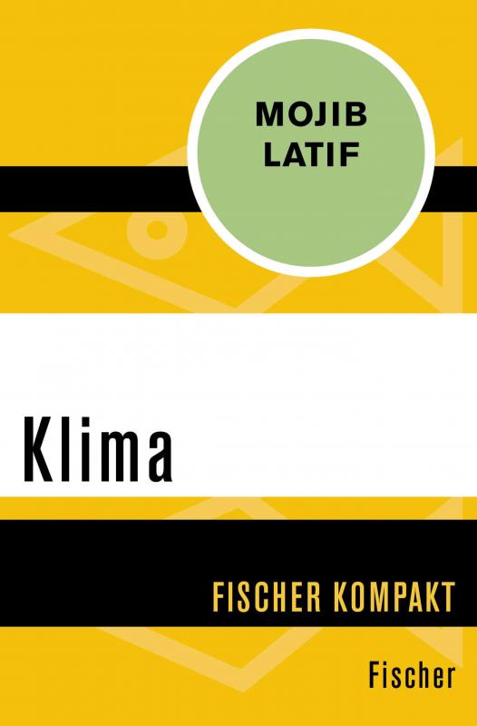 Cover-Bild Klima