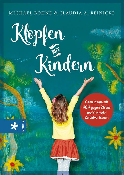 Cover-Bild Klopfen mit Kindern