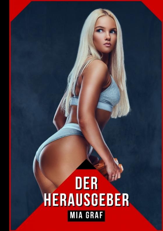 Cover-Bild Körper Elektrisch