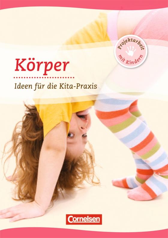 Cover-Bild Körper