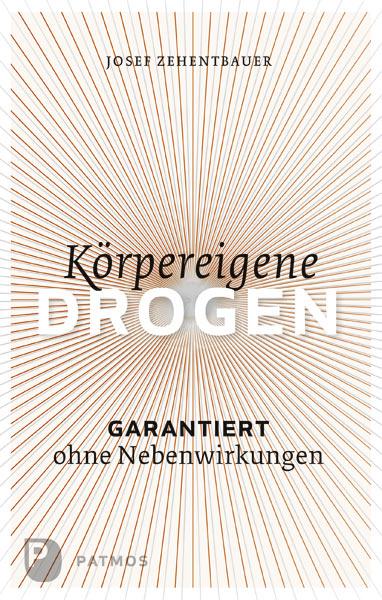 Cover-Bild Körpereigene Drogen