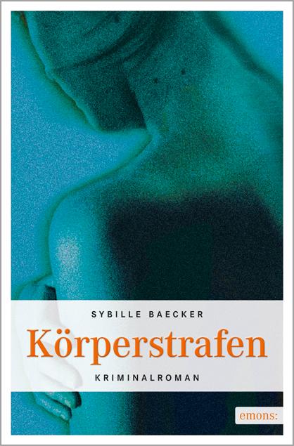 Cover-Bild Körperstrafen