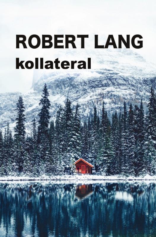 Cover-Bild kollateral