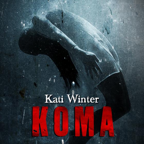 Cover-Bild Koma