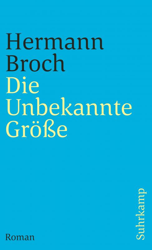 Cover-Bild Kommentierte Werkausgabe. Romane und Erzählungen.