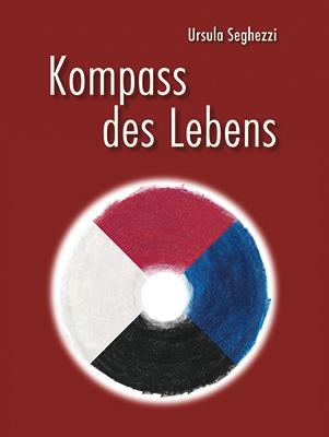 Cover-Bild Kompass des Lebens