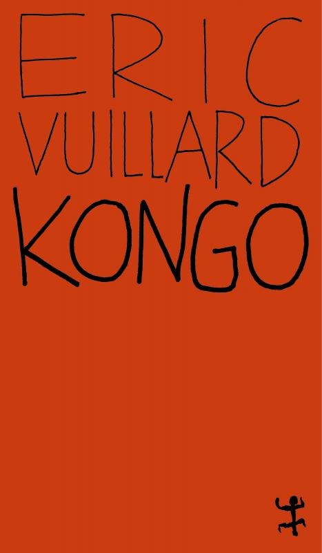 Cover-Bild Kongo