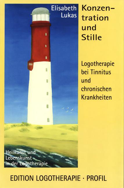 Cover-Bild Konzentration und Stille