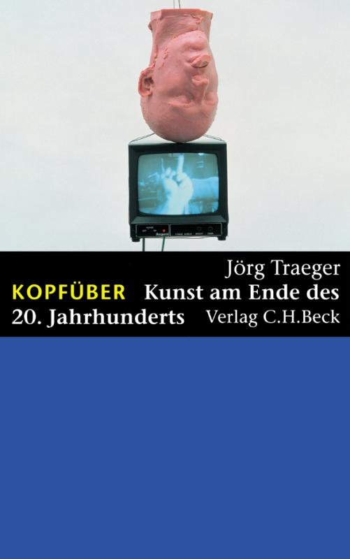 Cover-Bild Kopfüber