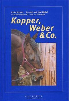 Cover-Bild Kopper, Weber & Co