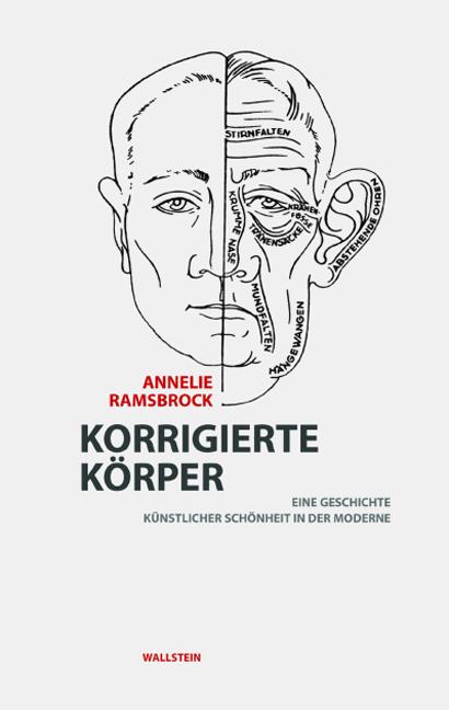 Cover-Bild Korrigierte Körper