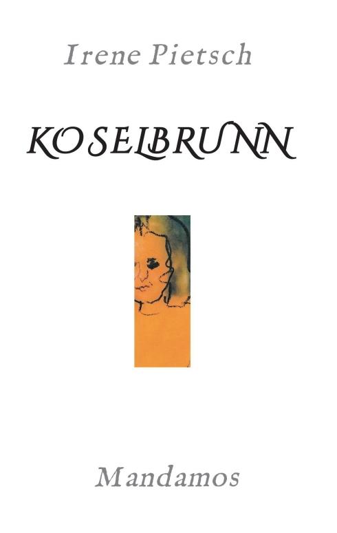 Cover-Bild KOSELBRUNN