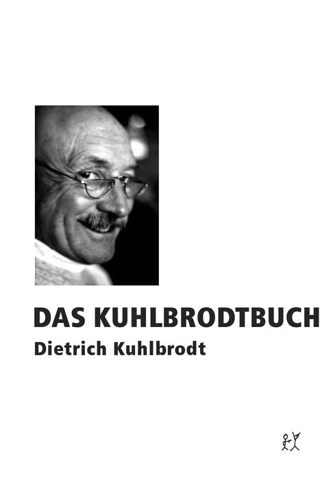 Cover-Bild Kuhlbrodtbuch