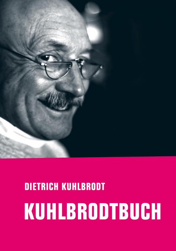 Cover-Bild Kuhlbrodtbuch