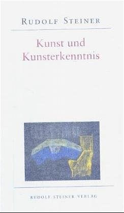 Cover-Bild Kunst und Kunsterkenntnis