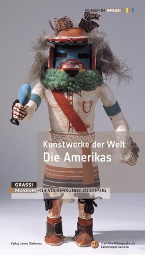 Cover-Bild Kunstwerke der Welt / Kunstwerke der Welt