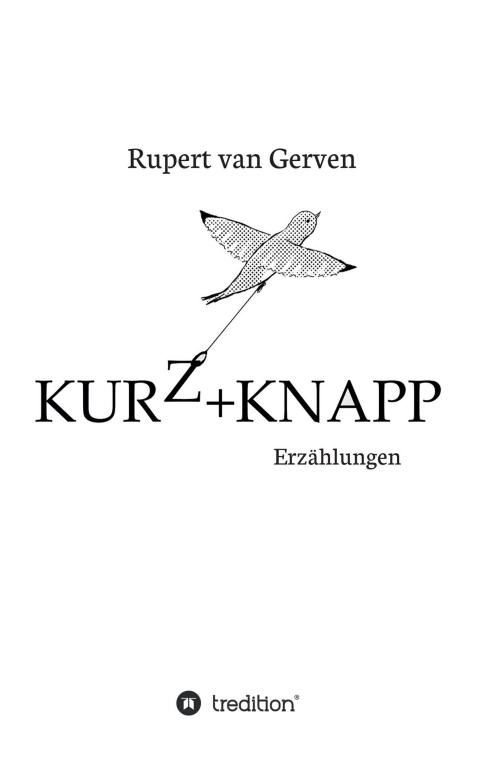 Cover-Bild KURZ&KNAPP