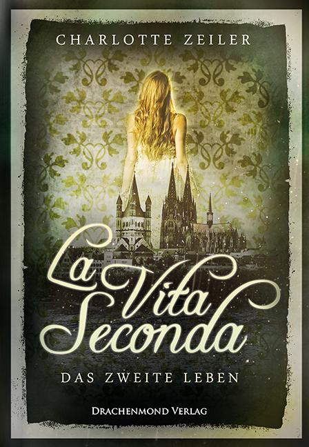 Cover-Bild La Vita Seconda