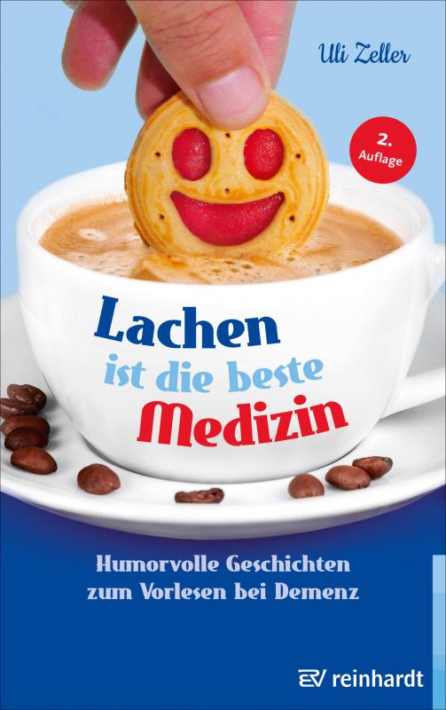 50++ Lachen ist die beste medizin sprueche ideas